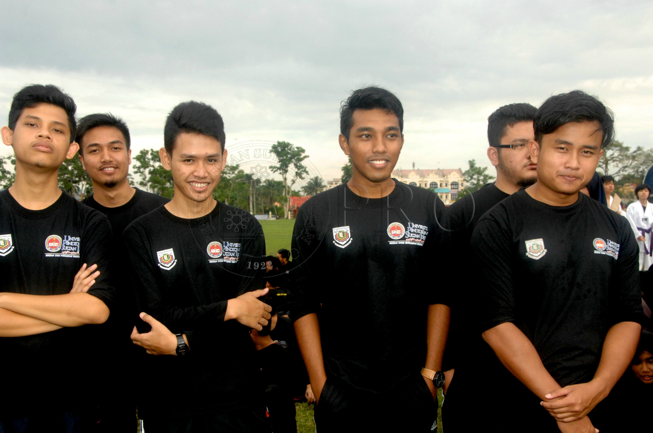 PRO 14 43 KKO IDA 0802